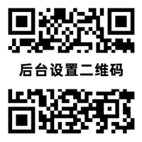 米兰体育·「MILAN」官方网站-掌握体育精神-米兰体育 MILANSPORTS